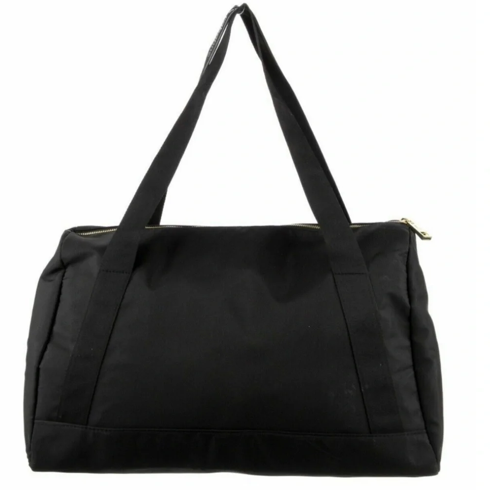 Paco Rabanne Bag Duffel Travel Gym NEW 1 Million